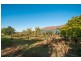 50 Julian Road, Macdonald Park SA 5121