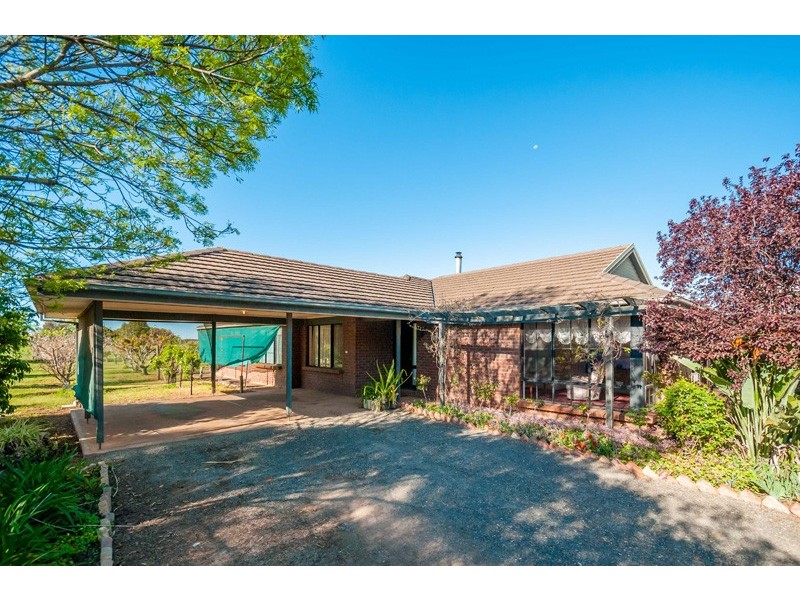 50 Julian Road, Macdonald Park SA 5121