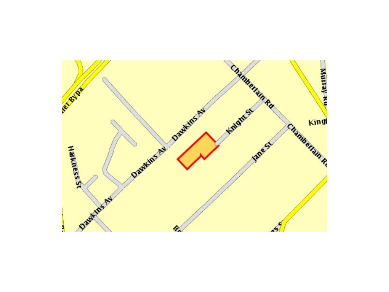 Lot 17 Knight Street, Willaston SA 5118