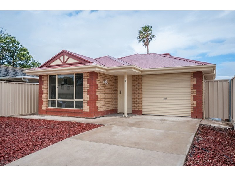 94 McKenzie Road, Elizabeth Downs SA 5113