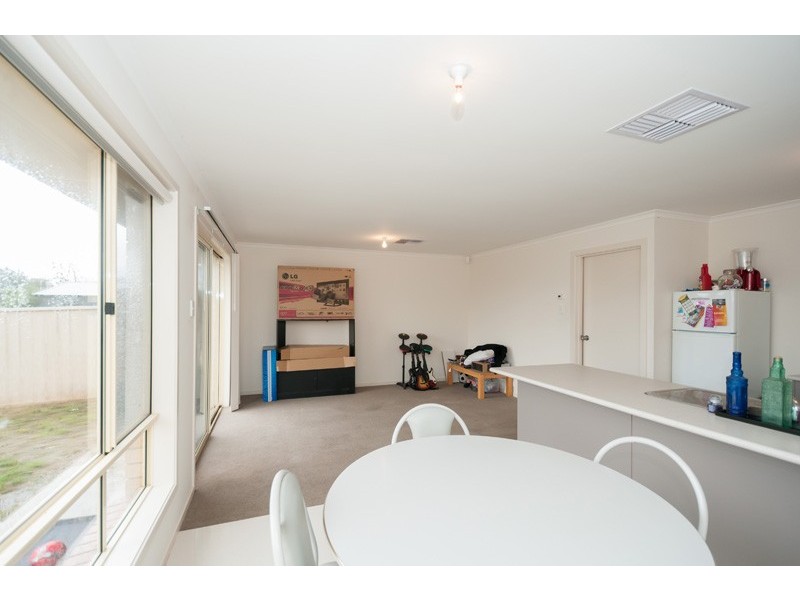 94 McKenzie Road, Elizabeth Downs SA 5113