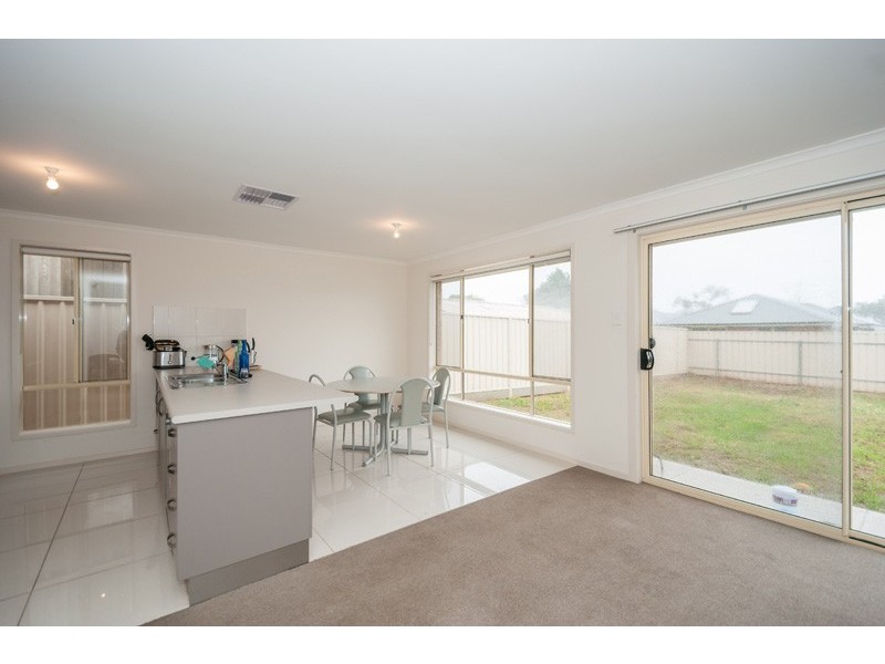 94 McKenzie Road, Elizabeth Downs SA 5113