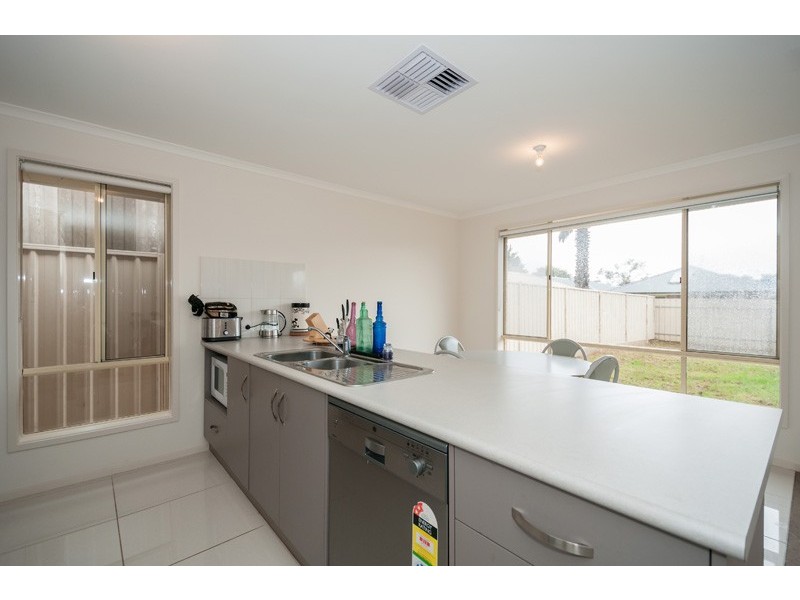 94 McKenzie Road, Elizabeth Downs SA 5113