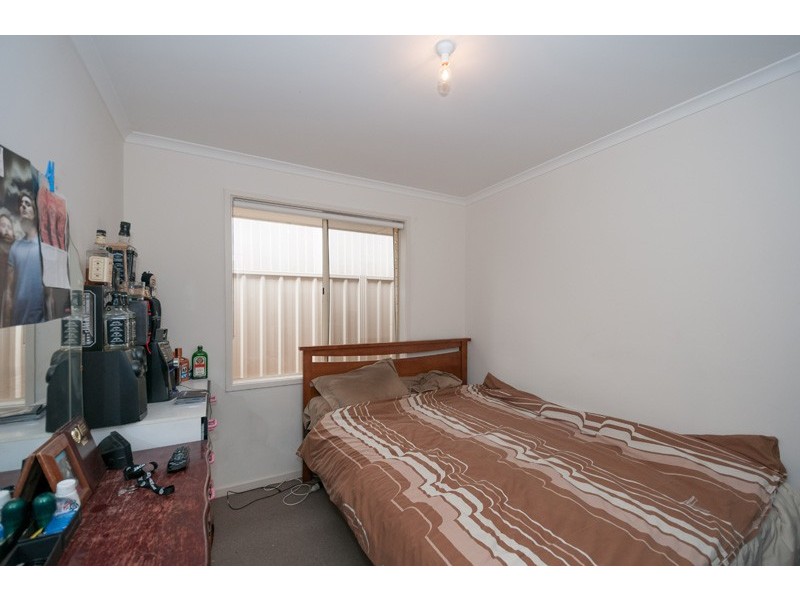 94 McKenzie Road, Elizabeth Downs SA 5113