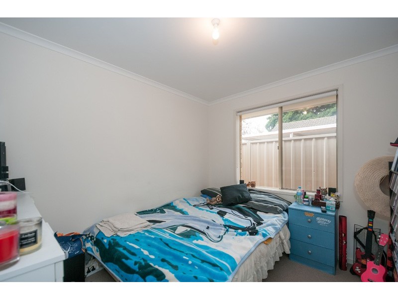 94 McKenzie Road, Elizabeth Downs SA 5113