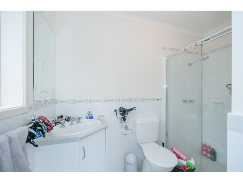 94 McKenzie Road, Elizabeth Downs SA 5113