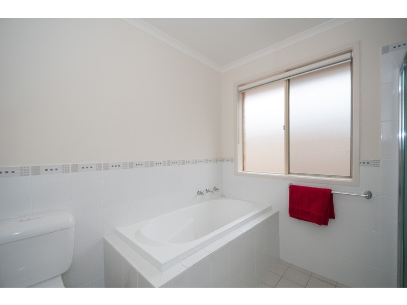 94 McKenzie Road, Elizabeth Downs SA 5113