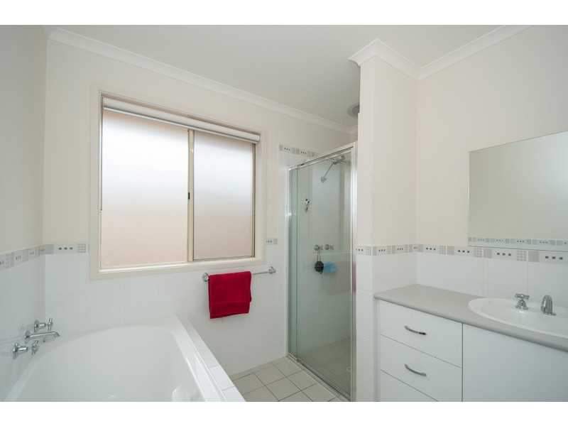 94 McKenzie Road, Elizabeth Downs SA 5113