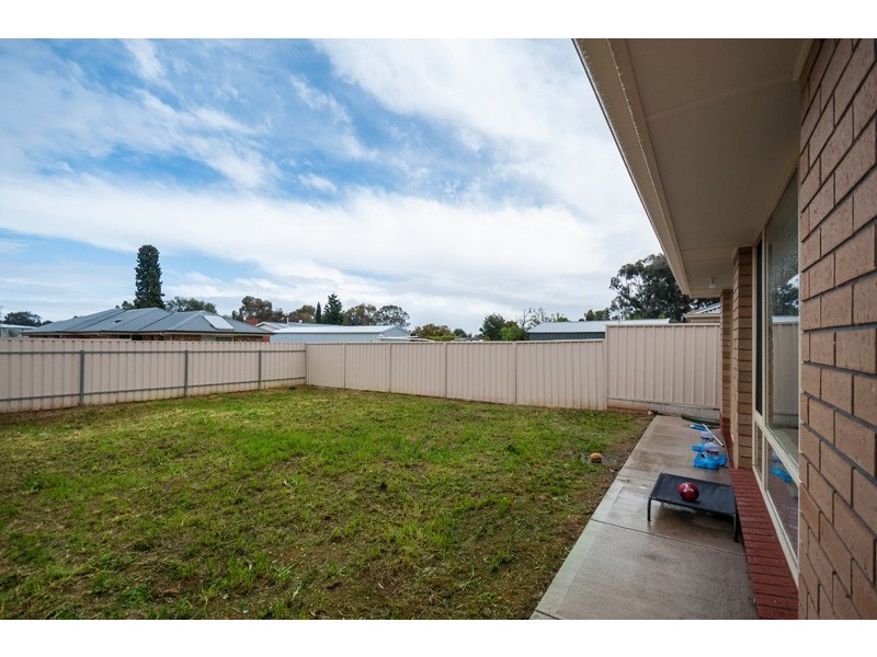 94 McKenzie Road, Elizabeth Downs SA 5113
