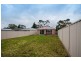 94 McKenzie Road, Elizabeth Downs SA 5113