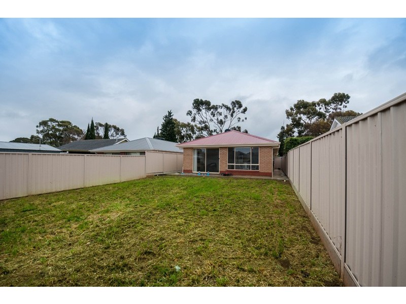 94 McKenzie Road, Elizabeth Downs SA 5113