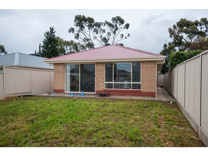 94 McKenzie Road, Elizabeth Downs SA 5113