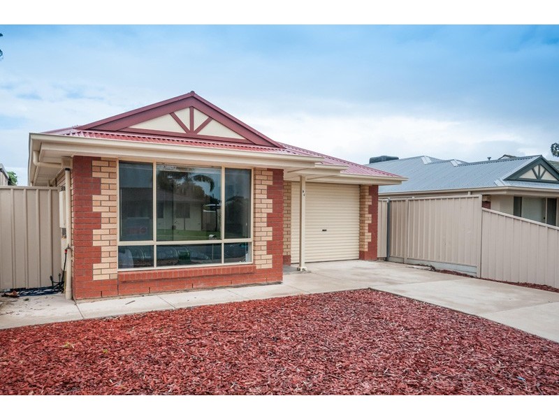 94 McKenzie Road, Elizabeth Downs SA 5113