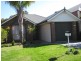 4 Cuneo Place, Golden Grove SA 5125