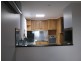 4 Cuneo Place, Golden Grove SA 5125