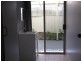 4 Cuneo Place, Golden Grove SA 5125