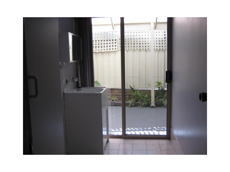 4 Cuneo Place, Golden Grove SA 5125