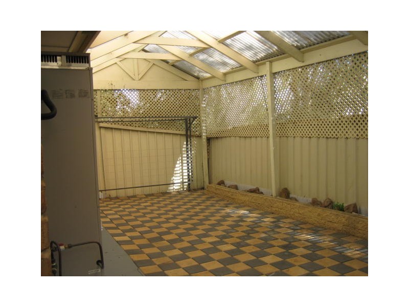 4 Cuneo Place, Golden Grove SA 5125