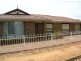 PROPERTY LEASED, Salisbury East SA 5109