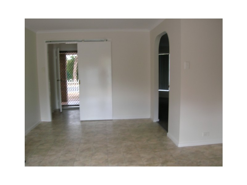 PROPERTY LEASED, Salisbury East SA 5109