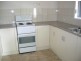 PROPERTY LEASED, Salisbury East SA 5109
