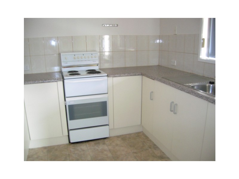 PROPERTY LEASED, Salisbury East SA 5109