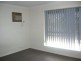 PROPERTY LEASED, Salisbury East SA 5109