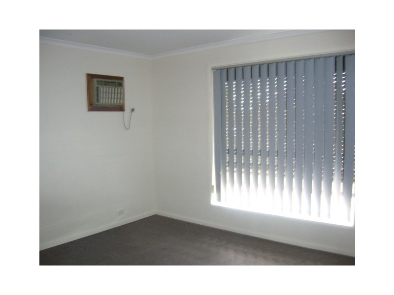 PROPERTY LEASED, Salisbury East SA 5109