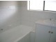 PROPERTY LEASED, Salisbury East SA 5109