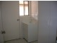 PROPERTY LEASED, Salisbury East SA 5109