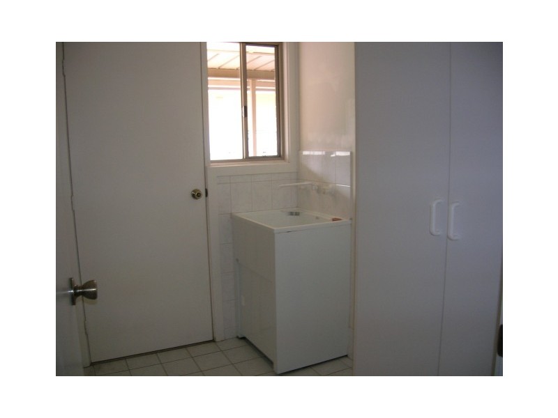 PROPERTY LEASED, Salisbury East SA 5109