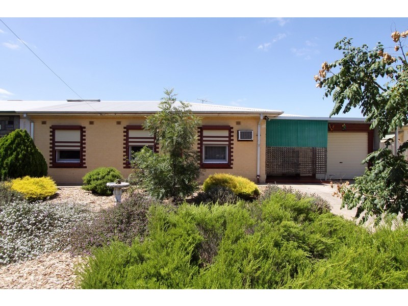 PROPERTY LEASED, Elizabeth Grove SA 5112