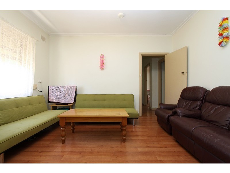 PROPERTY LEASED, Elizabeth Grove SA 5112