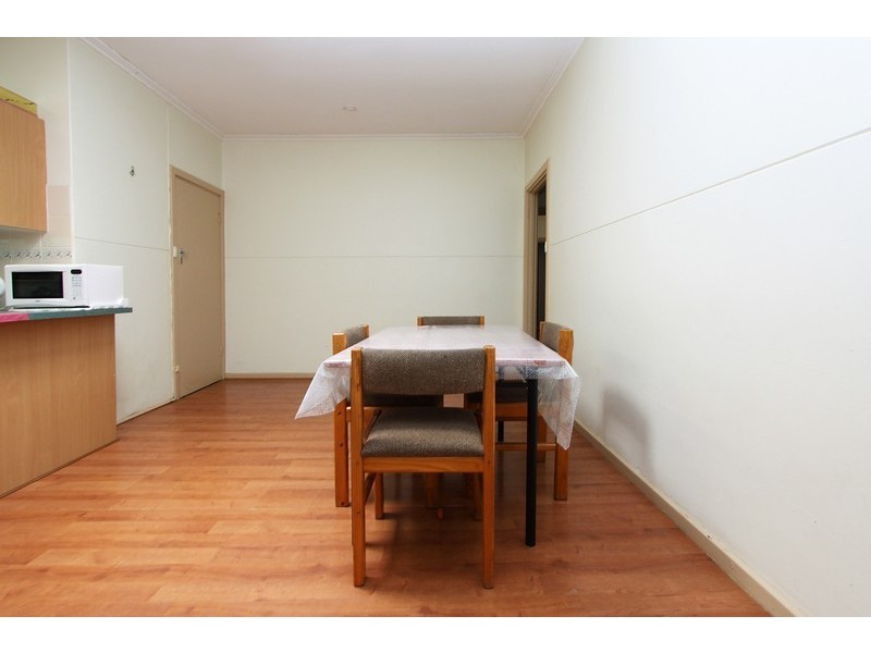 PROPERTY LEASED, Elizabeth Grove SA 5112