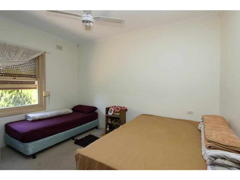 PROPERTY LEASED, Elizabeth Grove SA 5112