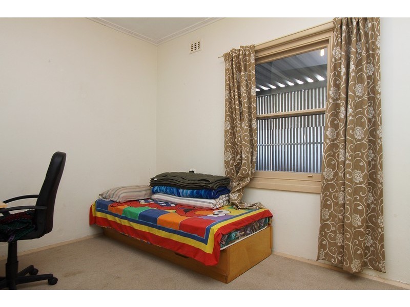 PROPERTY LEASED, Elizabeth Grove SA 5112