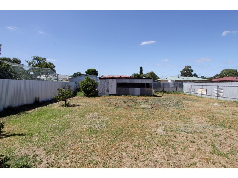 PROPERTY LEASED, Elizabeth Grove SA 5112