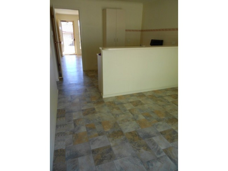 NO LONGER AVAILABLE, Gulfview Heights SA 5096