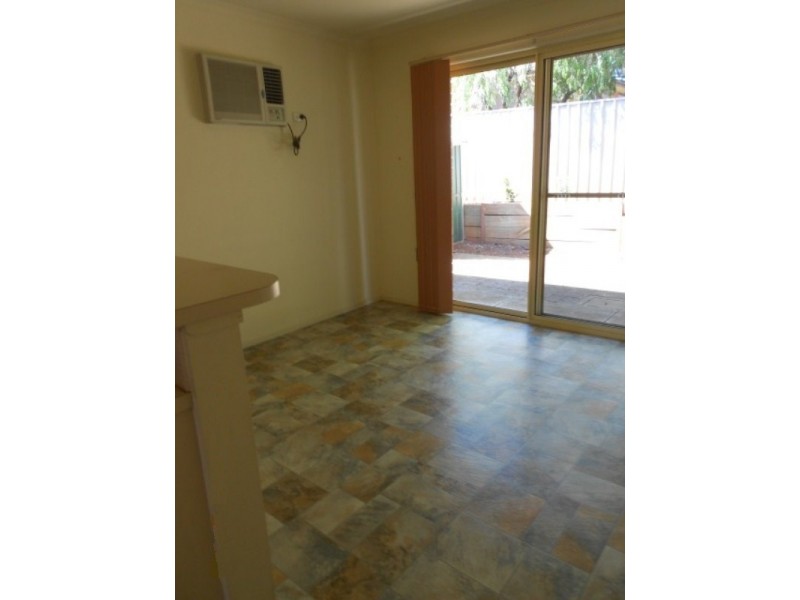 NO LONGER AVAILABLE, Gulfview Heights SA 5096