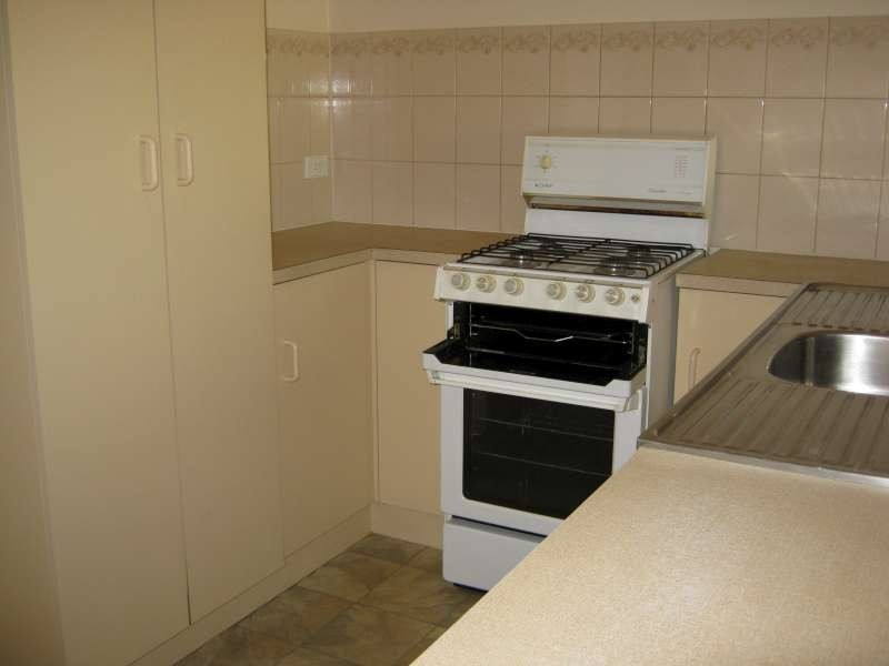 NO LONGER AVAILABLE, Gulfview Heights SA 5096