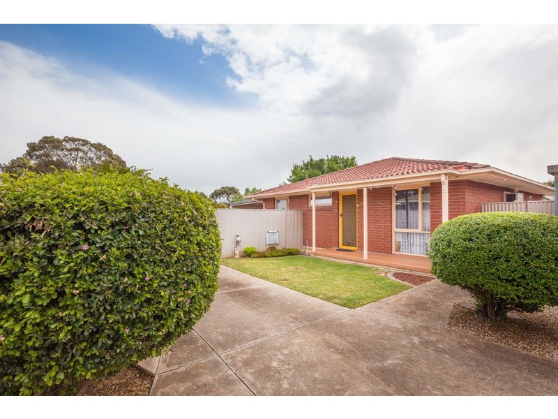 3/8 Grateley Street, Elizabeth Grove SA 5112