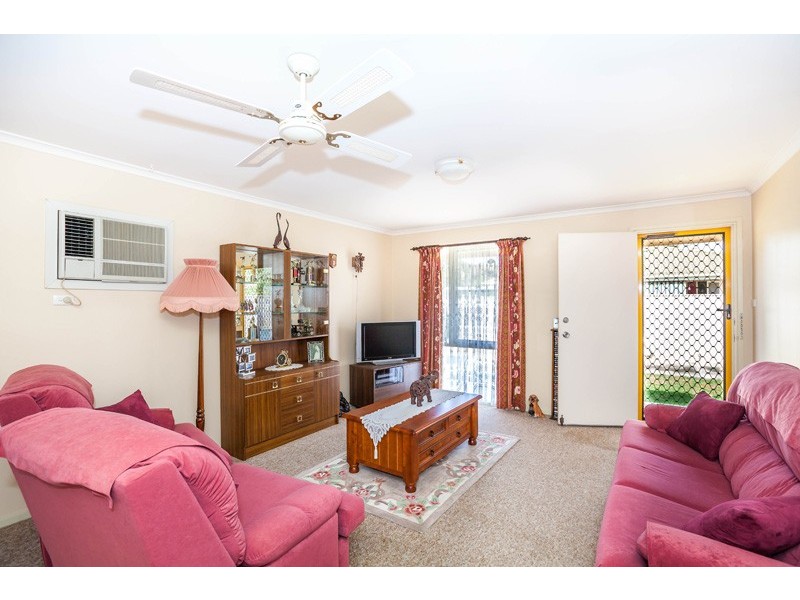 3/8 Grateley Street, Elizabeth Grove SA 5112