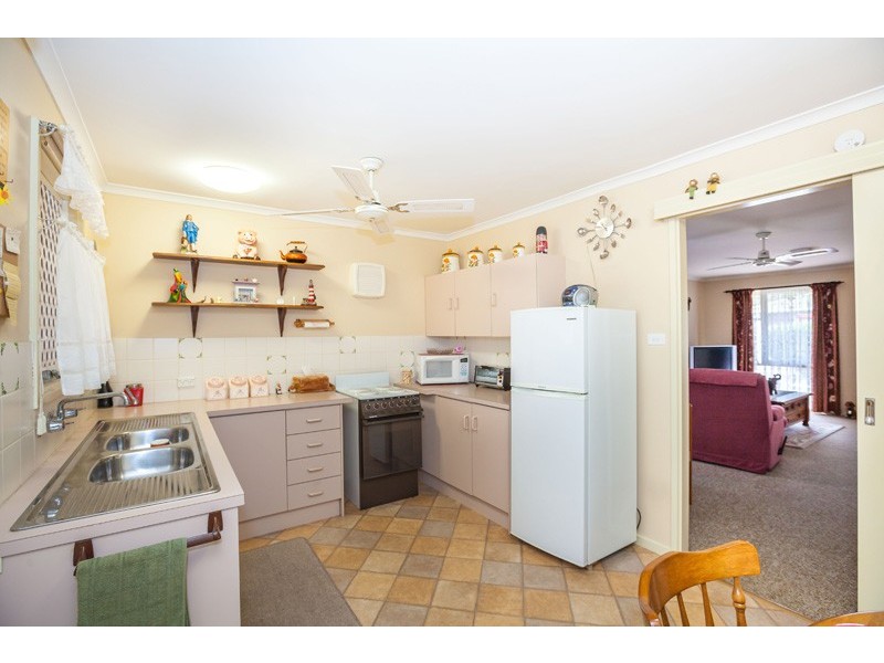 3/8 Grateley Street, Elizabeth Grove SA 5112