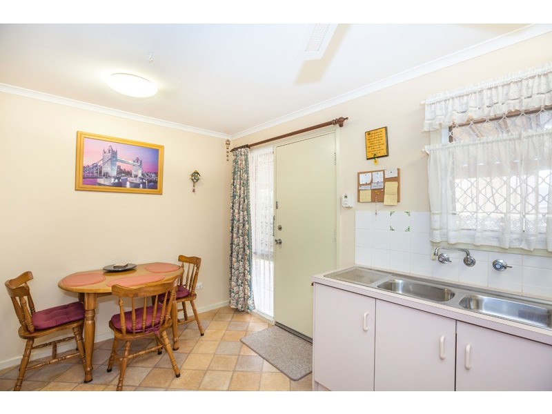 3/8 Grateley Street, Elizabeth Grove SA 5112