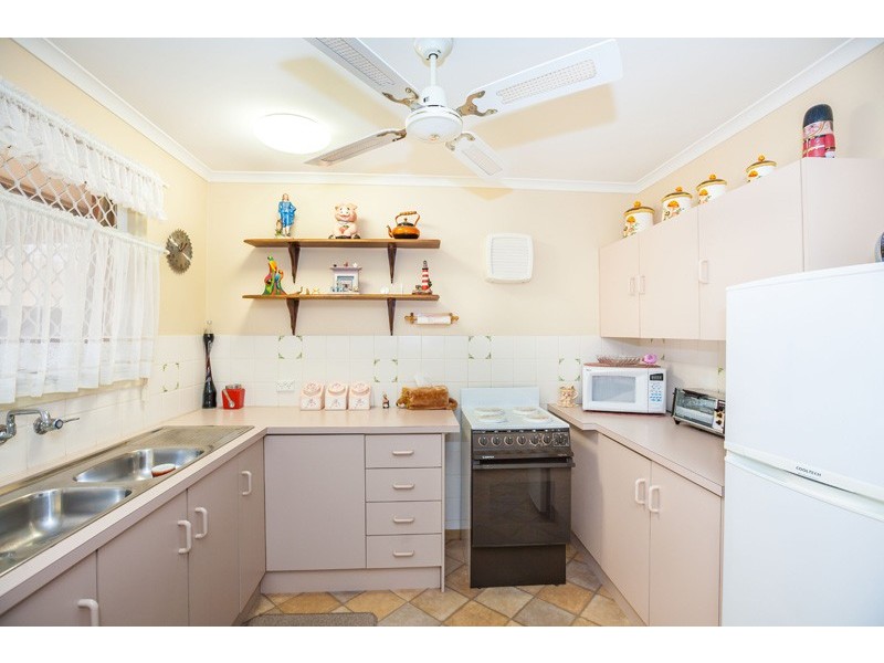 3/8 Grateley Street, Elizabeth Grove SA 5112