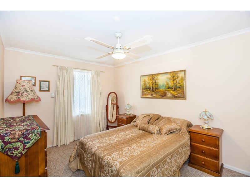 3/8 Grateley Street, Elizabeth Grove SA 5112