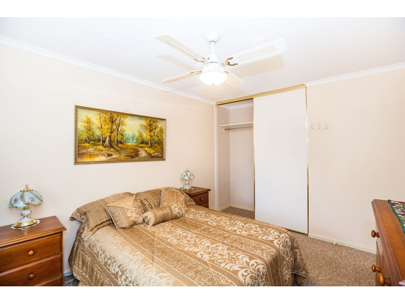 3/8 Grateley Street, Elizabeth Grove SA 5112