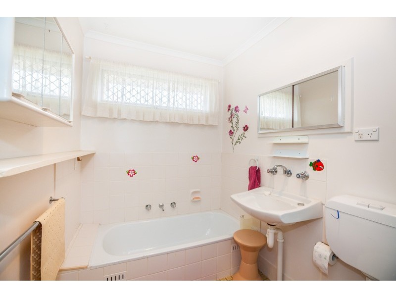 3/8 Grateley Street, Elizabeth Grove SA 5112