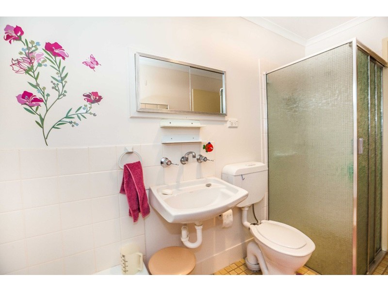 3/8 Grateley Street, Elizabeth Grove SA 5112