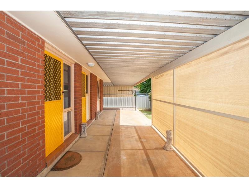 3/8 Grateley Street, Elizabeth Grove SA 5112